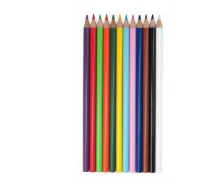 F-CP53-12_Scented Colored Pencil