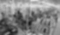cvjbbctbq10c73cl924g.jpg