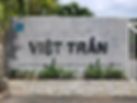 cvjbbctbq10c73cl926g.jpg
