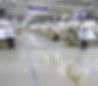 cvjbbd5bq10c73cl928g.jpg