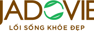 Company icon