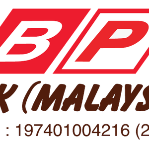 Company icon