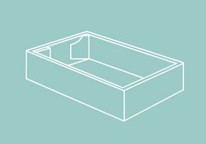 TRAY