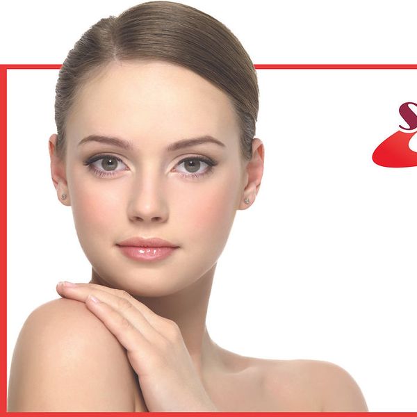 Vật liệu cấy ghép Silicone Y tế tiệt trùng Sun Medical