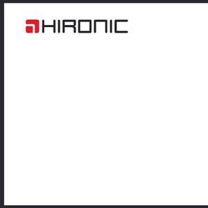 Máy thẩm mỹ Hironic