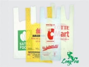 Túi sinh học siêu thị