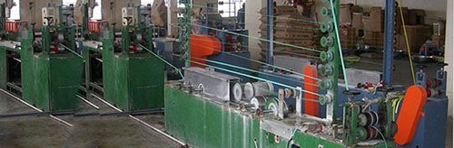 cvjbq7tbq10c73claqfg.jpg