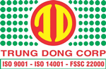 Supplier logo
