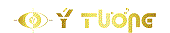 Y Tuong Design & Printing Company Limited logo