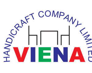 Company icon