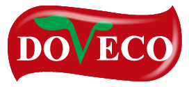 Company icon