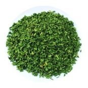 Hành lá ngắn sấy khô