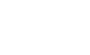 AKT Plasticos Sociedad Limitada logo