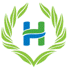 Company icon