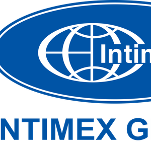 Company icon