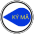 Company icon