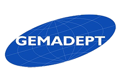 GEMADEPT