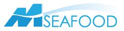 Seafood