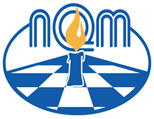 Candle Industry Vietnam Company Limited logo