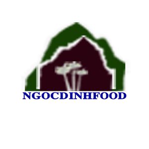 Company icon