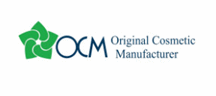 Company icon