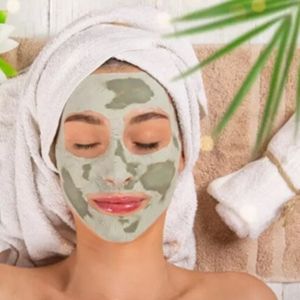 Facial Mask Manufacturing