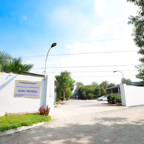 cvjc5nmph6sc738oebpg.jpg