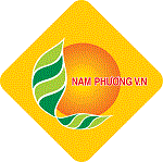 Supplier logo