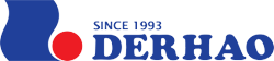 Company icon