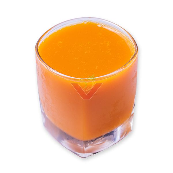 Passion Fruit Juice Concentrate