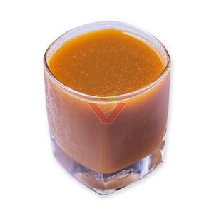 Pineapple Juice Concentrate