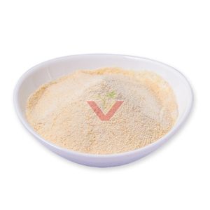 Jackfruit Seeds Flour/Powder