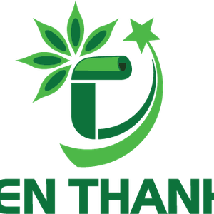 Company icon