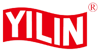 Company icon