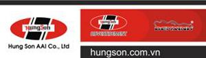 Hung Son Furniture