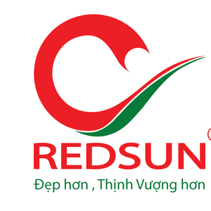 Company icon