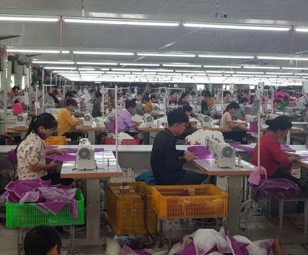 cvjcd4bb9p4c73e01lm0.jpg