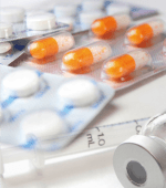 Pharmaceutical & Healthcare Products