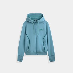 UV PROTECTION JACKET
