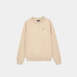 LONG SLEEVED T-SHIRT