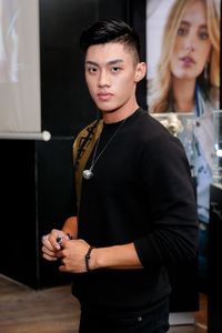 Thomas Sabo Autumn/Fall 2018 Collection