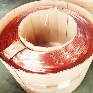 Dây đồng hàn (Welding Wire)