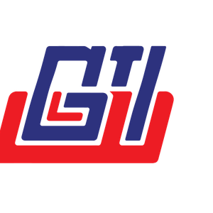 Company icon