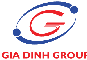 Company icon