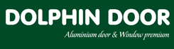 Ict Nam Hai Joint Stock Company. logo
