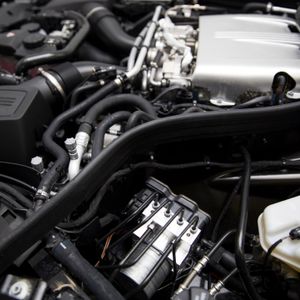 High performance industry