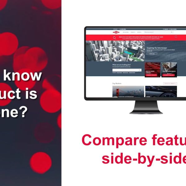 chemicals, industrial chemicals, and silicone products