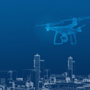 Linde PLANTSERV® Services for Industrial Plants