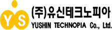 Y.S.T Vina Company Limited logo