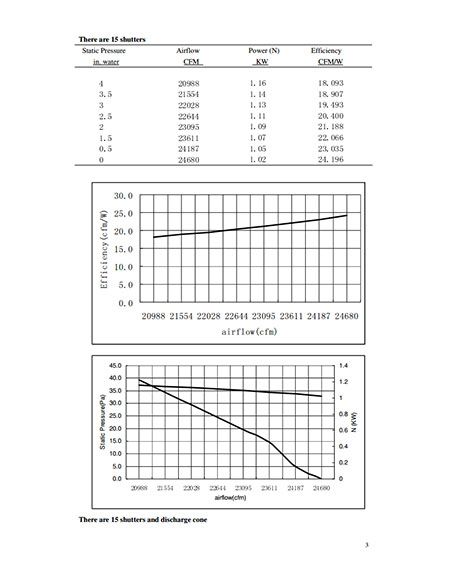 cvjcu0lbq10c73clevlg.jpg
